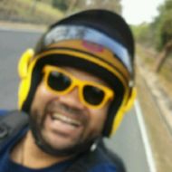 Funkyfranky