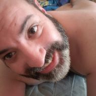 Nuseguy39
