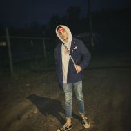 Simonl3