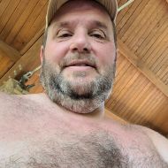 Roosterruss