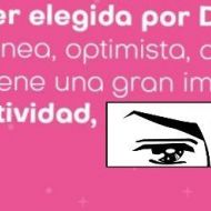 Ricardo