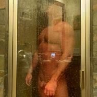 nudeboy4u