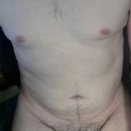 brandonguy49
