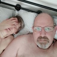 NorthWalesCouple