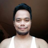TitiPH