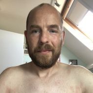 Martijnudist