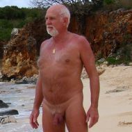 PaulRoeders