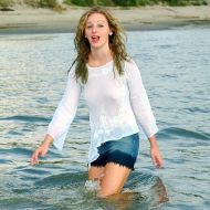 sandymaslin