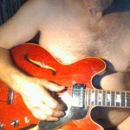 littlejim603