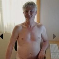 Gregoryp