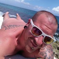JustAnotherAdam