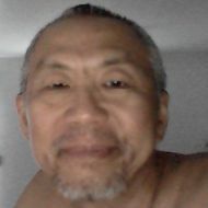 WillSingNaked4OneDollar