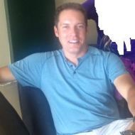 Jockstrapbrett
