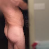 luvfreeoutdoors