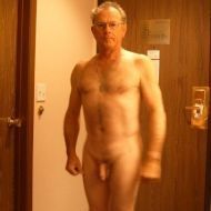 tarspud