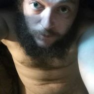 Simpleme87