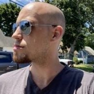 Cooldude25