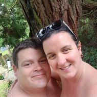 Irishnaturists