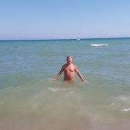 Bartollo