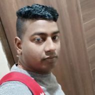 dipu1152