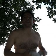 Filou