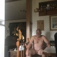 TexasNude
