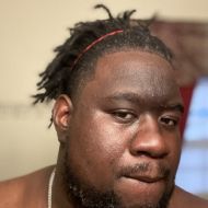 Mrfree