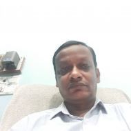 kumaralok25in