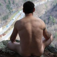 NudeinNC