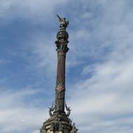 piter68