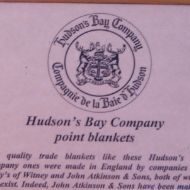 Witney_blankets