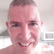Brian