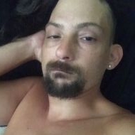 Jesse