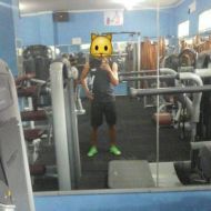 Ubay_xxx