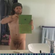 Green_man