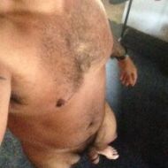 Harleyguy013
