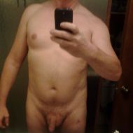 moguy