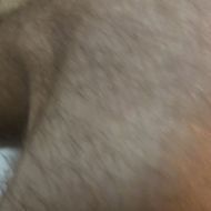 Ilikeshowing