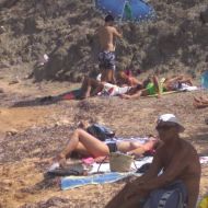 Naturist62