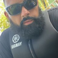 Elcuco2424