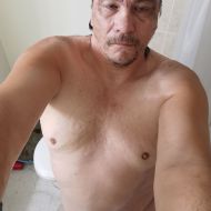eaglewolf72