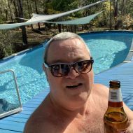 JohnJGS