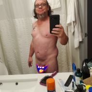 croz69