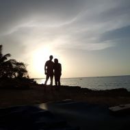 AndyAndKatie