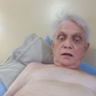 tleonhar