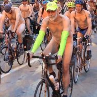 bikenude