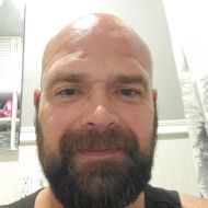 Rogerhack1