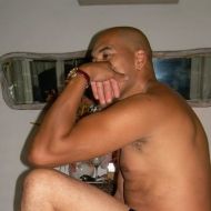 juliusblack