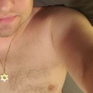 goodynudist