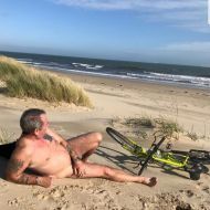 TotallyNude